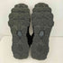ナイキ NIKE REAX 8 TR MESH リアックス 8 TR メッシュ メンズ JPN:27.5